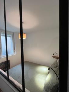 Appartements Les horizons de Jules : photos des chambres