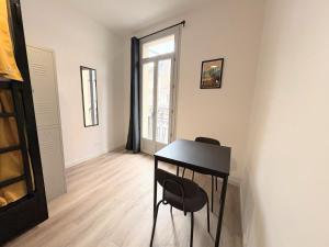 Auberges de jeunesse Lourdes Backpackers : photos des chambres