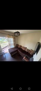 Chalet Porto Matrouh resort