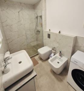 Milan Luxury Apartaments XII#Cartier Tudor#Concept 9