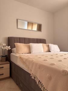 Apartments Tomo