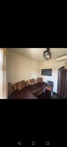 Chalet Porto Matrouh resort