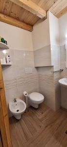 La casa del Maestro - Gallipoli - centro storico