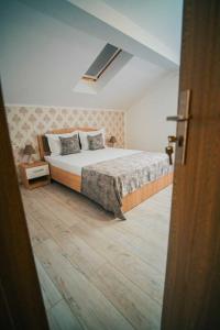 HolidayHouse-Navodari