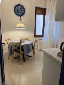 Creuza de ma vicolo di mare