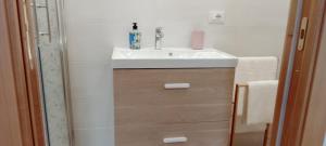 Casa vacanza G.S. Holiday