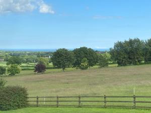 Meadow Lane Studio B&B