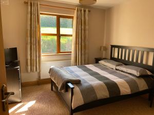 Meadow Lane Studio B&B