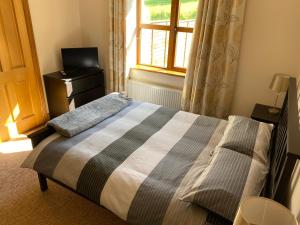 Meadow Lane Studio B&B