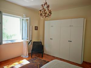 Petras House