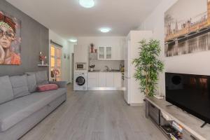 Apartamento Orlando - Costa Adeje