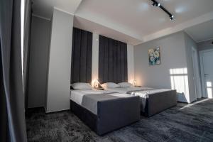 Hotel Cristal