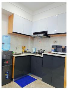 Ntates Place Kilimani