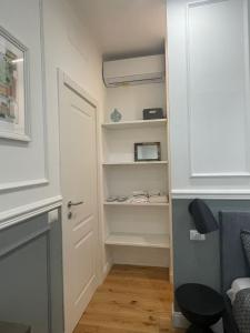 Luxury Apt Milan city center metro rossa Porta Venezia