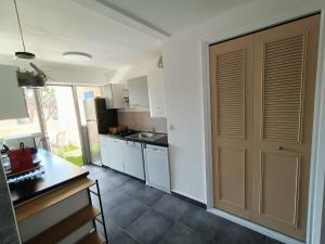 Appartement Fréjus Plage