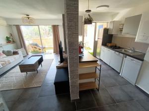 Appartement Fréjus Plage