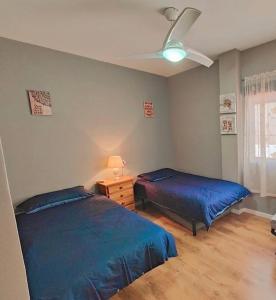 Spot For Golf Lovers Villamartin