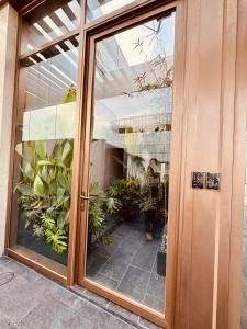 Căn hộ 5 sao bên sông Hàn,ngay phố đi bộ Bạch Đằng