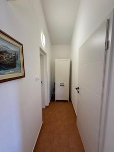 Medulin Holiday House Goga
