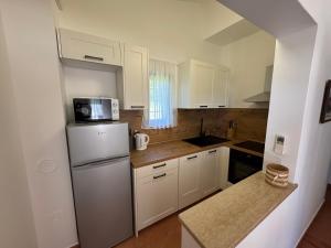 Medulin Holiday House Goga
