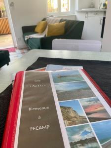 B&B / Chambres d'hotes LE 111 : photos des chambres