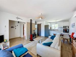 Maison avec jardin sur marseillan