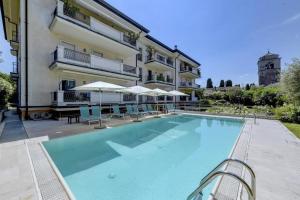 Garda Amore img15