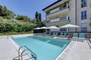 Garda Amore img16