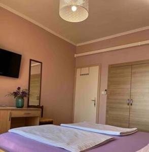 Room, Seaside house Dragica