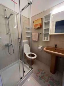 Room, Seaside house Dragica