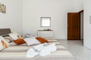 Villa Anny Fronte Mare