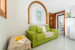 Villa Anny Fronte Mare