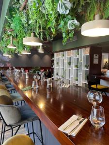 Hotels ibis Styles Lorient Caudan : photos des chambres