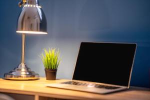 Starlike - Accogliente Nuovo Appartamento