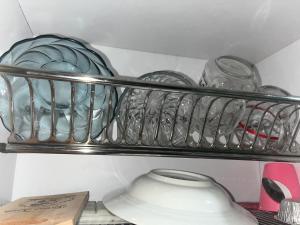 Nitas Sweet Apartment Gunawangsa Manyar 2BR - close to Unair Galaxy Mall