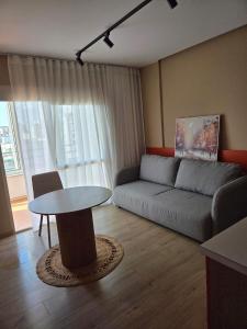 Central Bazzar Apartments