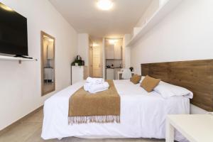 Classy XIII - Ferga Suites