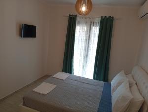 LV apartment-in the heart of Parga