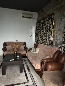 Hotel Panorama Zogaj