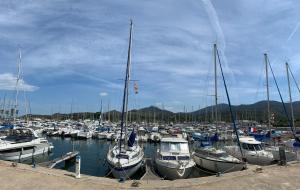 Résidence Plein Sud