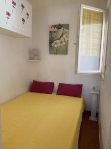 Résidence Plein Sud