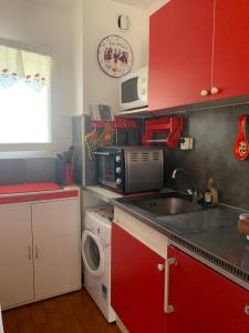 Résidence Plein Sud