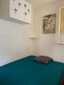 Résidence Plein Sud