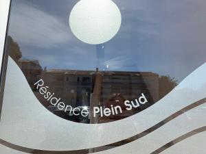 Résidence Plein Sud
