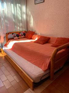 Résidence Plein Sud