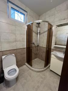 возле самого моря