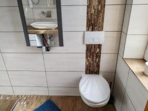 Elbe Quartier Meissen TOP MONTEURUNTERKÜNFTE Appartement 6