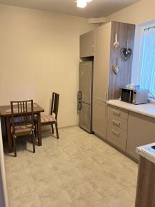 возле самого моря