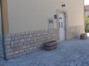 Apartments Lalic