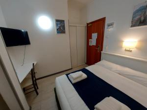 Hotel Positano 2 MIMOSA